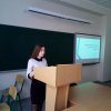 Круглий стіл «Права молоді на працю: проблеми та шляхи їх подолання»